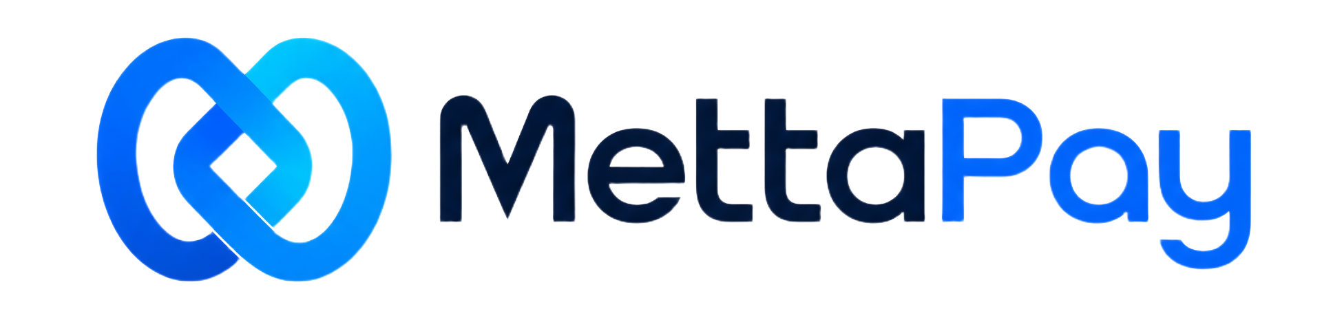 MettaPay